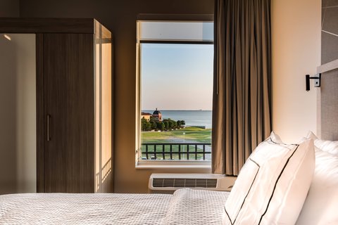 SpringHill Suites by Marriott Dallas Rockwall — photo 3