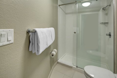 SpringHill Suites by Marriott Port St. Lucie — photo 5