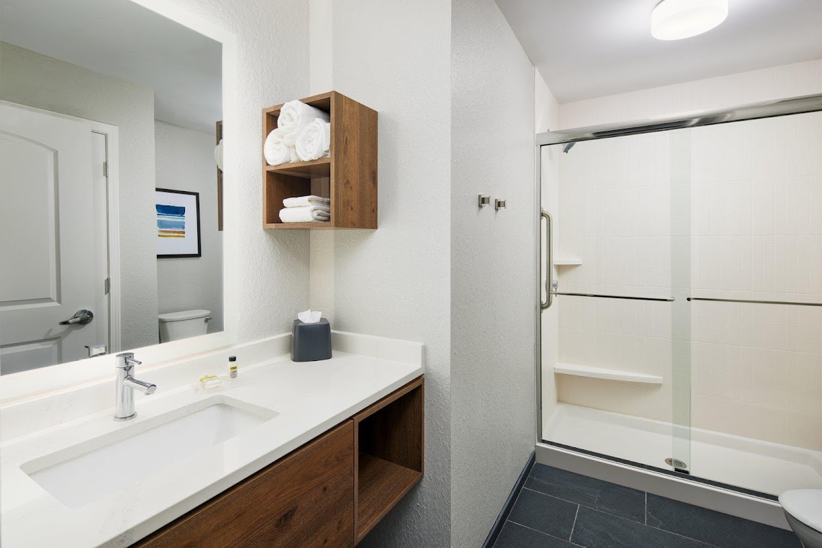 Staybridge Suites Auburn – University Area by IHG — photo 5