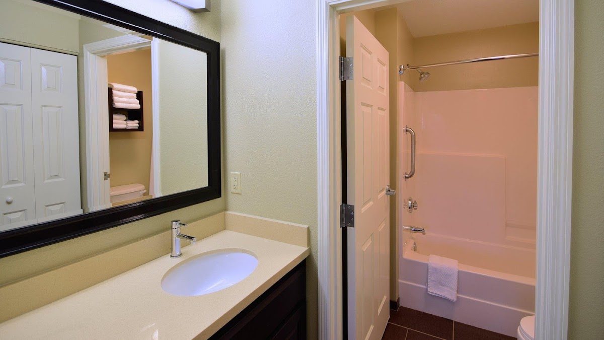 Staybridge Suites Cincinnati North by IHG — photo 5