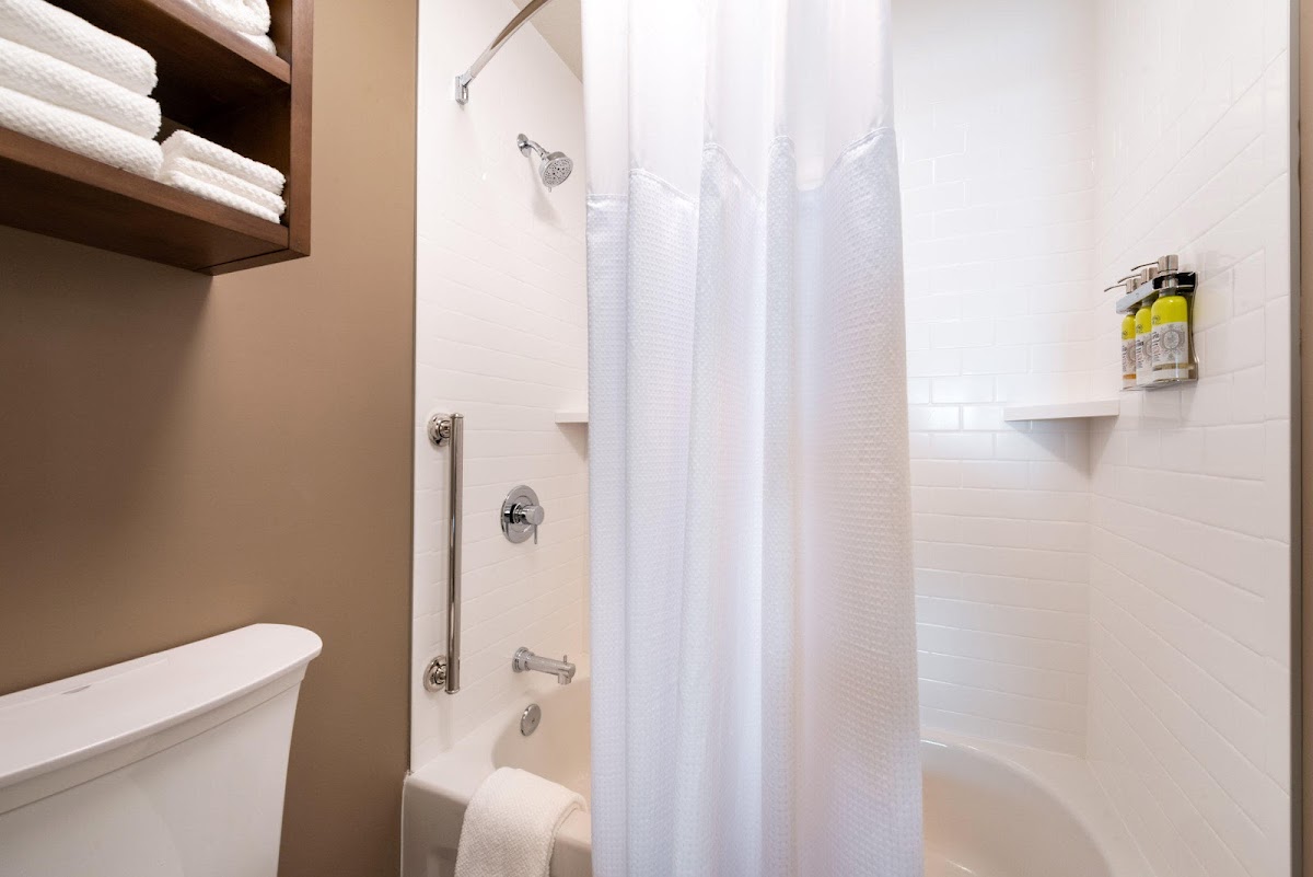 Staybridge Suites St George by IHG — photo 5