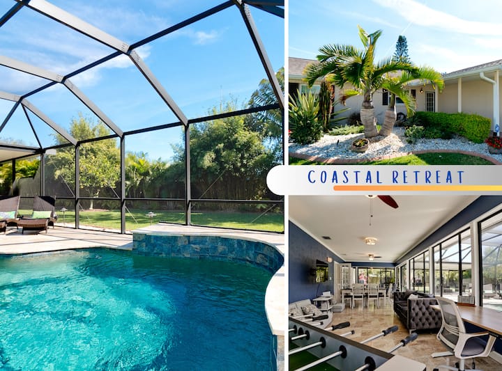 Home in Bradenton