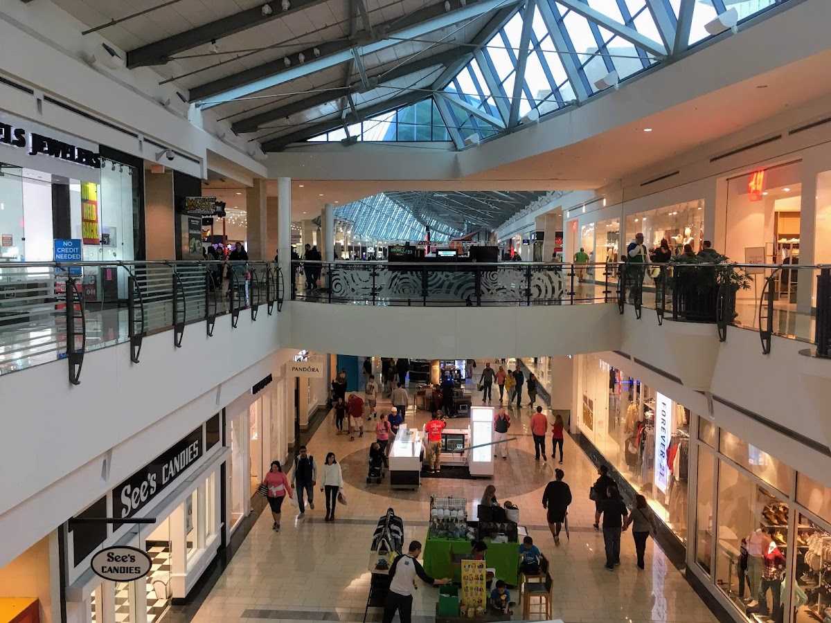 Stonebriar Centre — photo 3