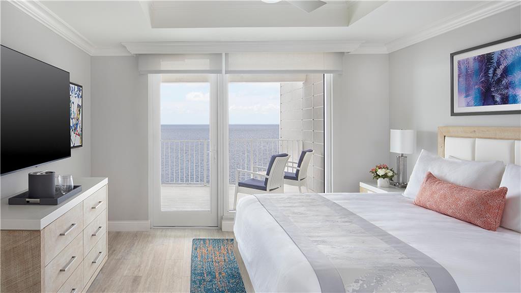 Sunseeker Resort Florida Gulf Coast, Curio Collection by Hilton — photo 3
