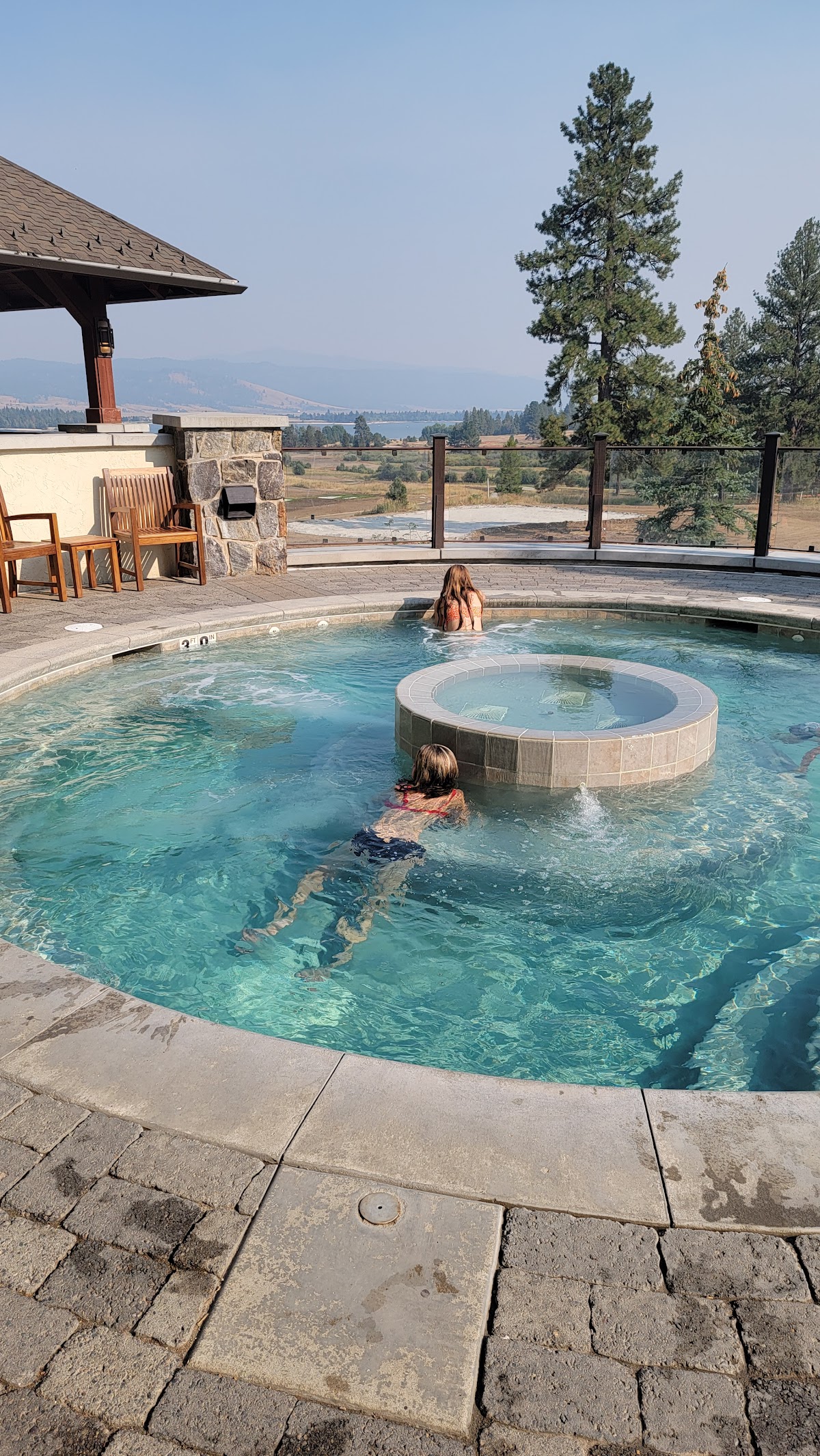 Tamarack Resort — photo 4