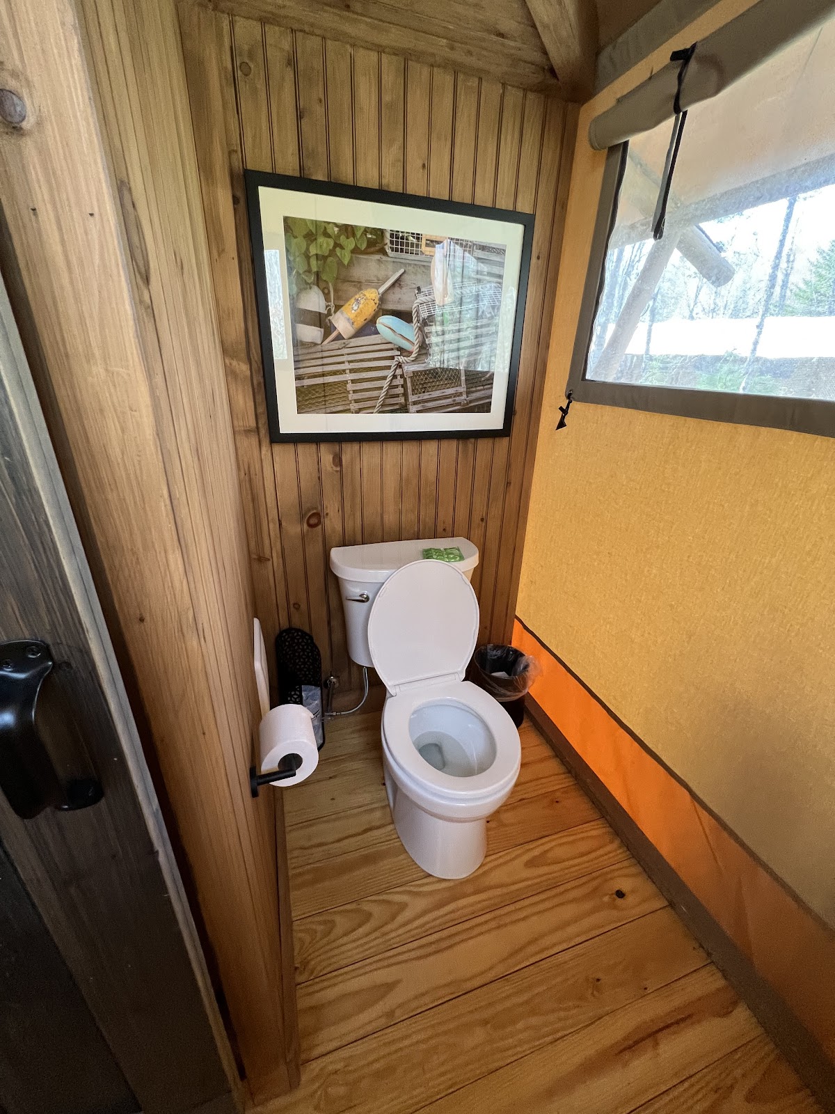 Terramor Outdoor Resort — photo 5