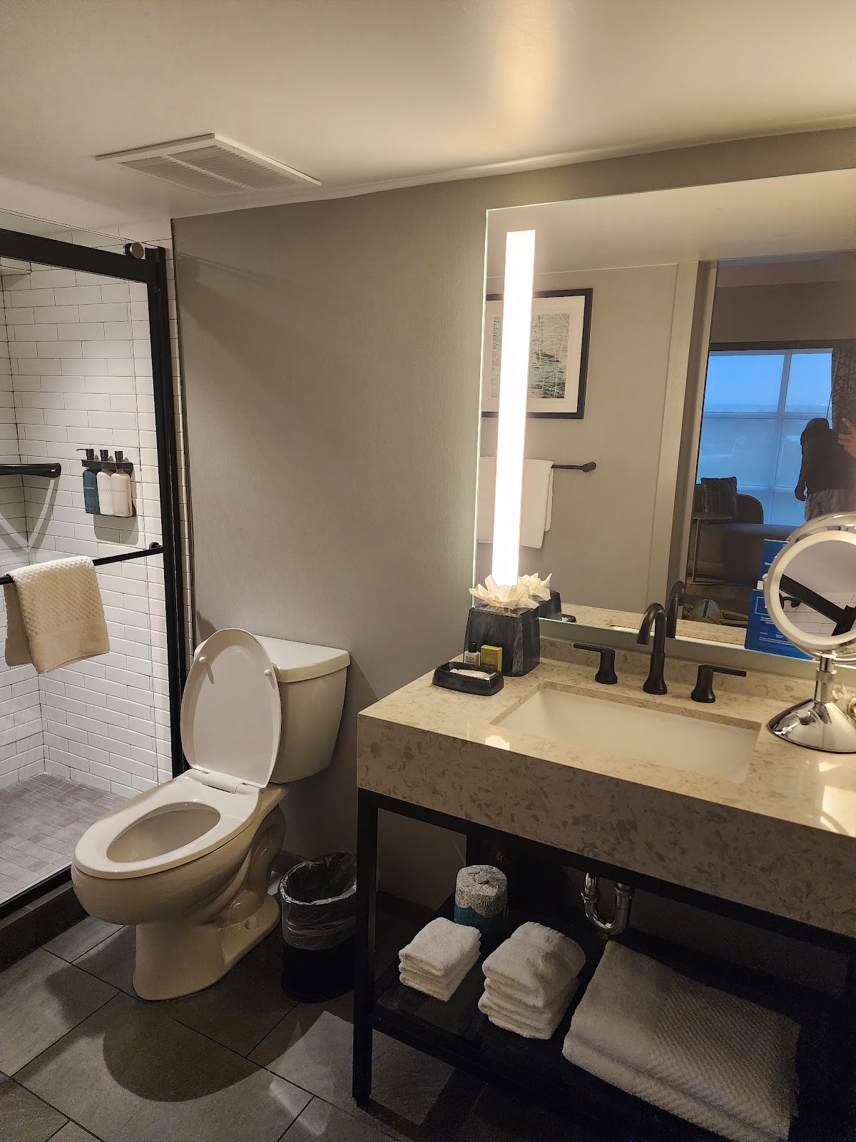 Hotel Alba Tampa, Tapestry Collection by Hilton — photo 5