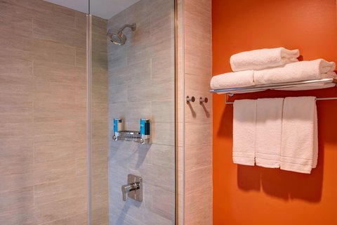 Aloft by Marriott Columbus Westerville — photo 5