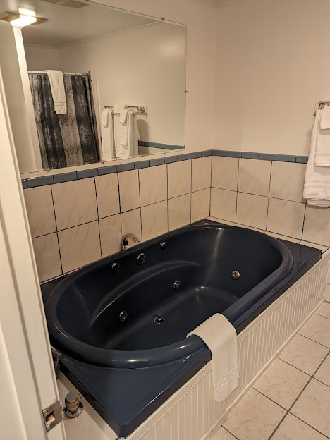 Aster Inn — photo 4