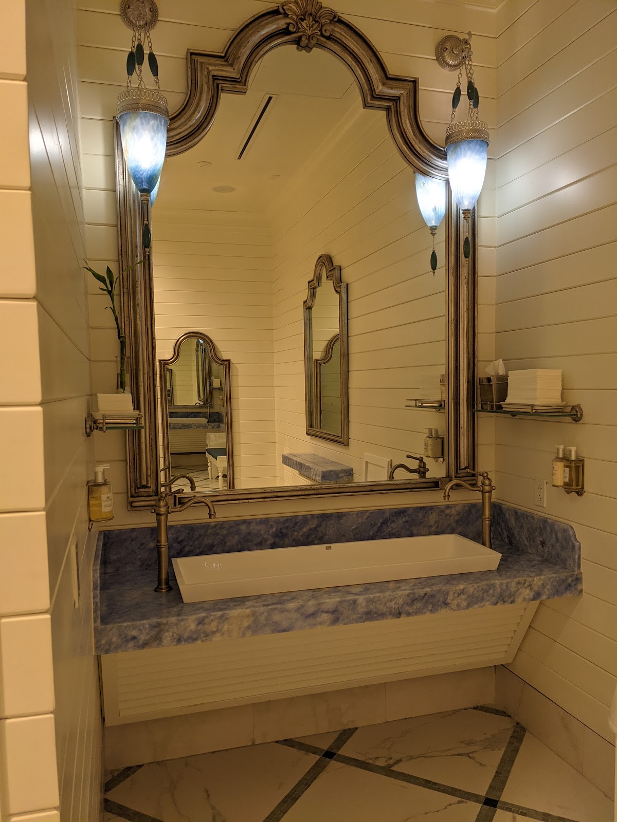 The Beach Club at Charleston Harbor Resort and Marina — photo 5