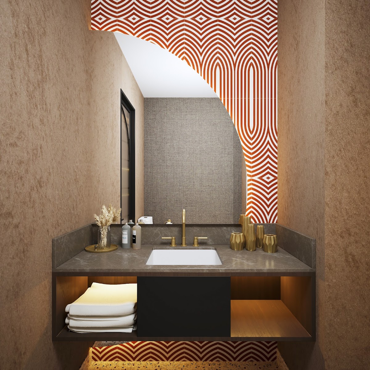 The Berkeley Richmond, Outset Collection by Hilton — photo 4