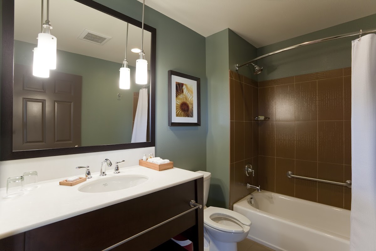 The Coho Oceanfront Lodge — photo 5