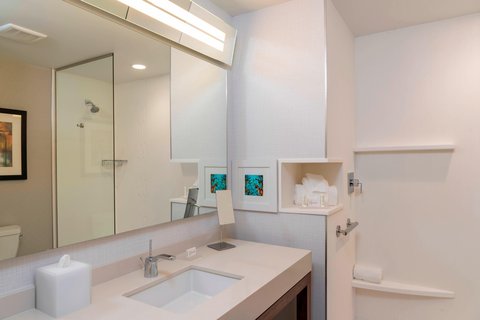 Courtyard by Marriott Cleveland Elyria — photo 5