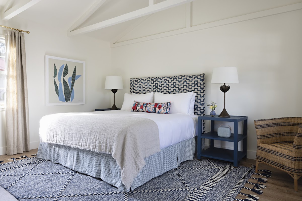 Farmhouse Paso Robles — photo 3