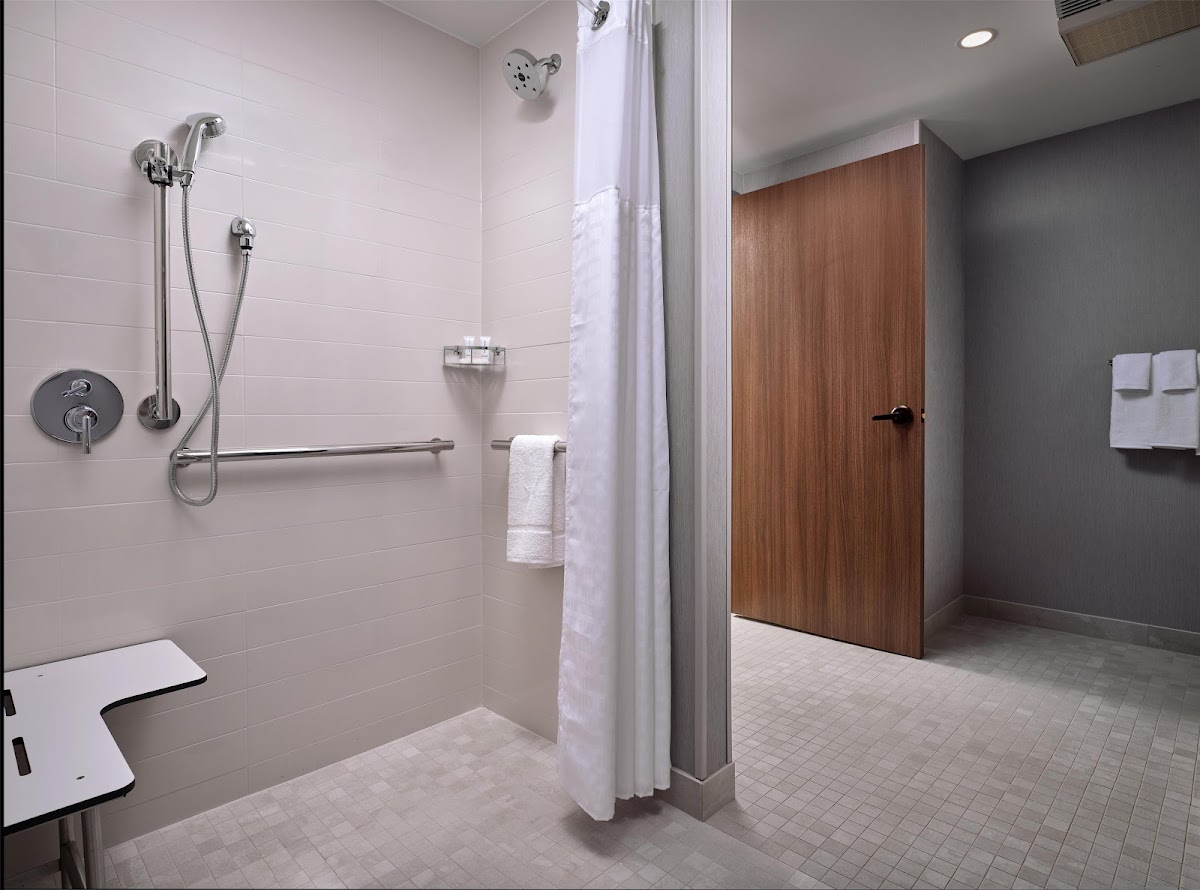 The Forester Hotel, part of Unscripted by Hyatt — photo 4