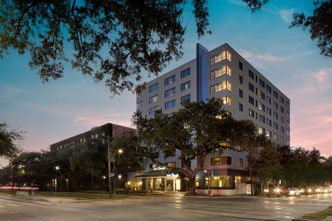 Hotel Tonnelle New Orleans, A Tribute Portfolio Hotel — photo 1