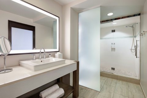 Hotel Tonnelle New Orleans, A Tribute Portfolio Hotel — photo 4