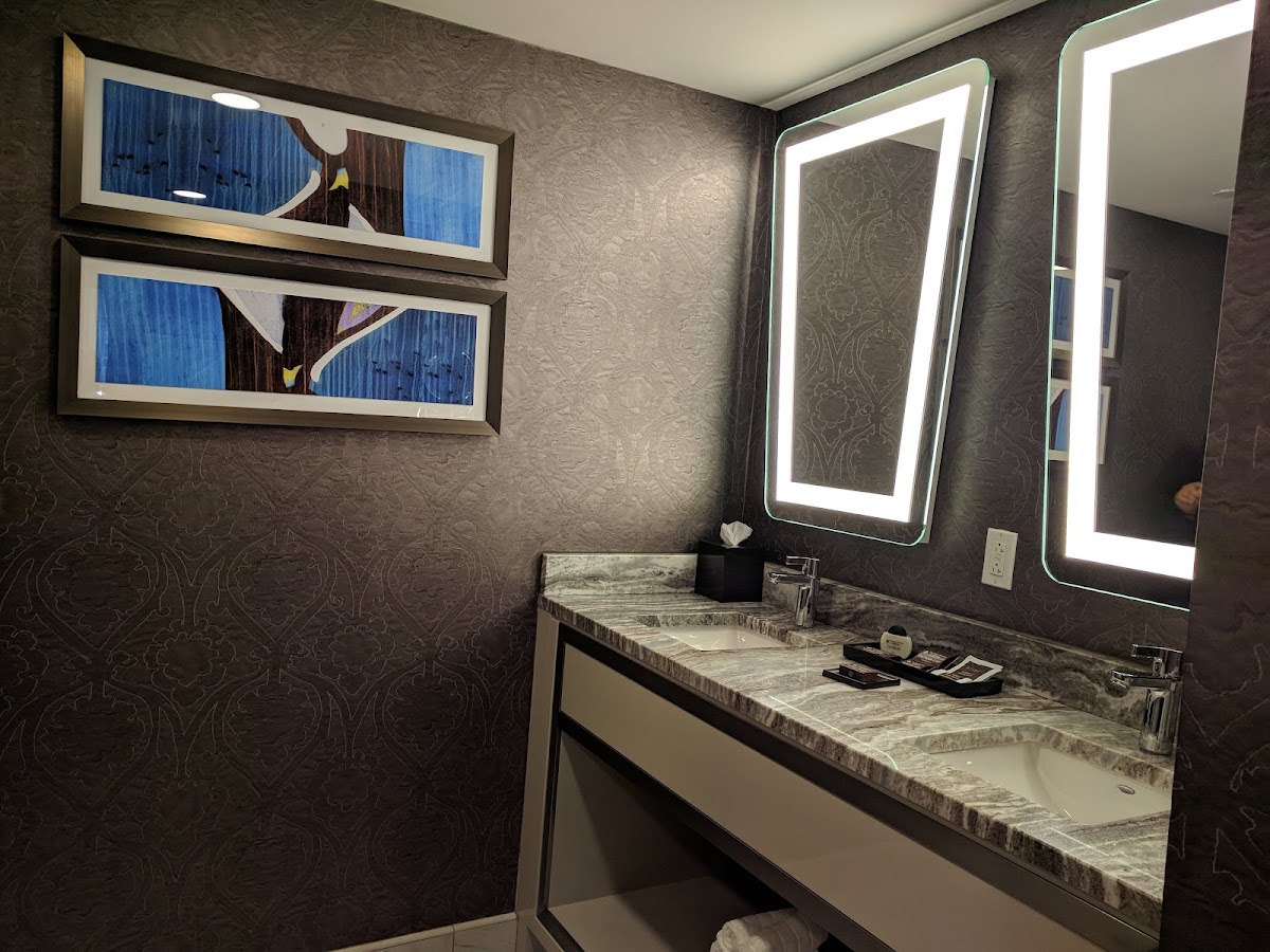 The Jung Hotel & Residences — photo 5