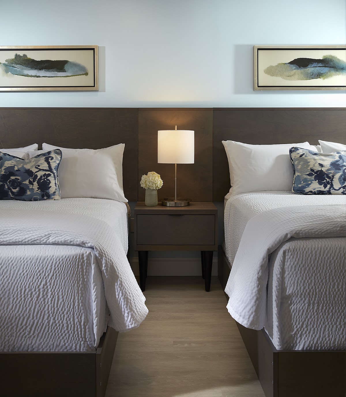 The Pointe Hotel — photo 4