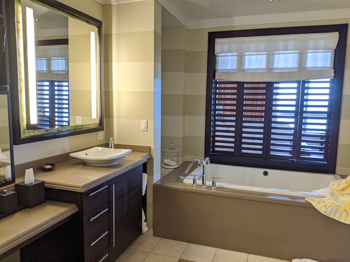 The Residences on Siesta Key Beach — photo 5