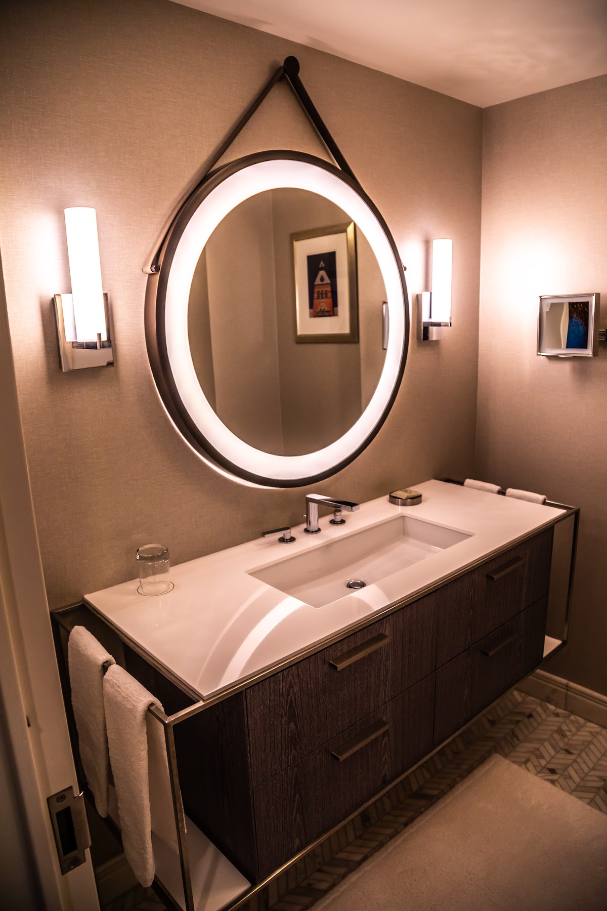 The Statler Hotel at Cornell University — photo 4
