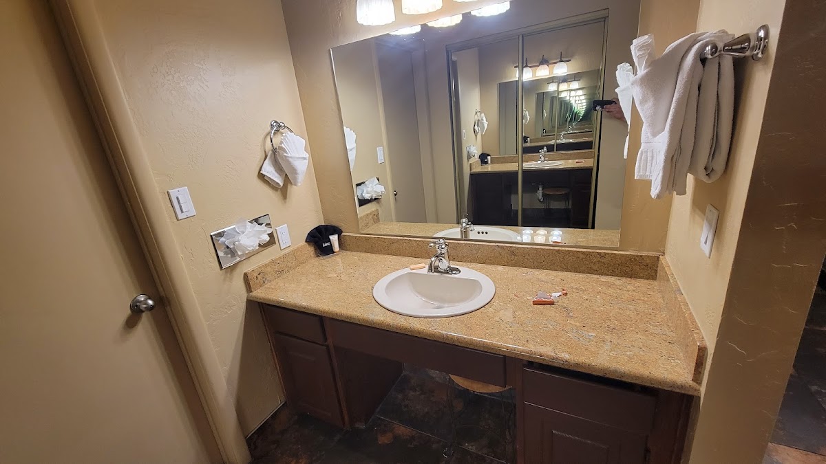 Villas At Poco Diablo, — photo 5