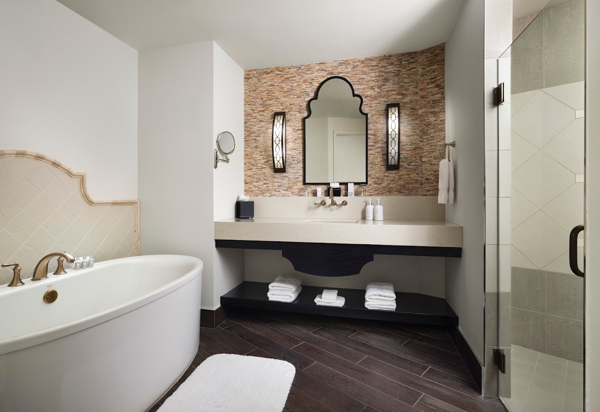 The Wilde Resort & Spa — photo 5