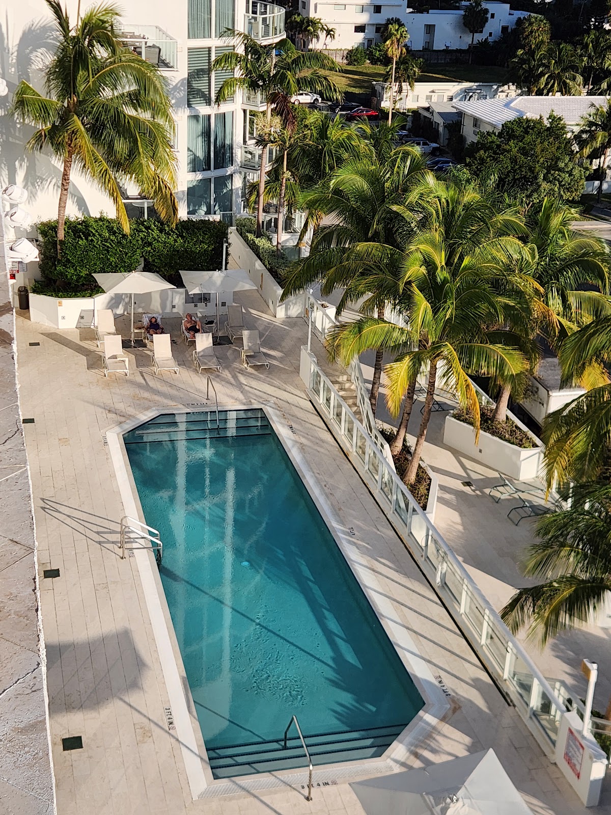 Tiffany House Condominium — photo 4