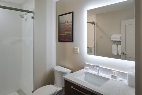 TownePlace Suites by Marriott Columbus Hilliard — photo 5