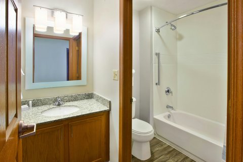 TownePlace Suites by Marriott Milwaukee Brookfield — photo 5