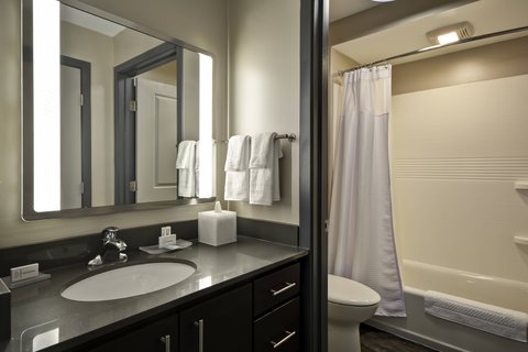 TownePlace Suites by Marriott Dover Rockaway — photo 5