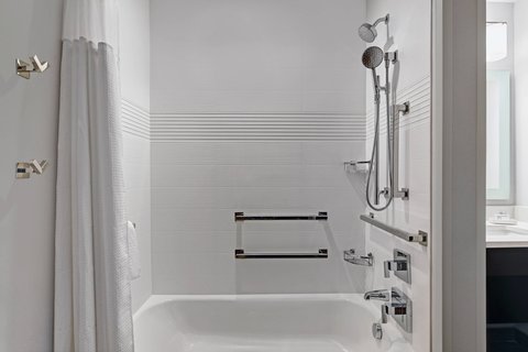 TownePlace Suites by Marriott Columbus Dublin — photo 5