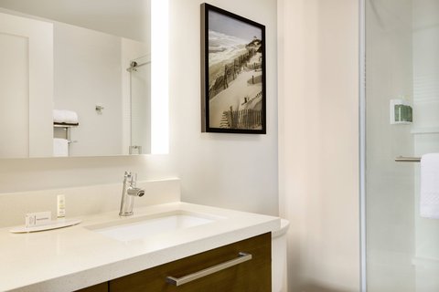 TownePlace Suites by Marriott Outer Banks Kill Devil Hills — photo 5