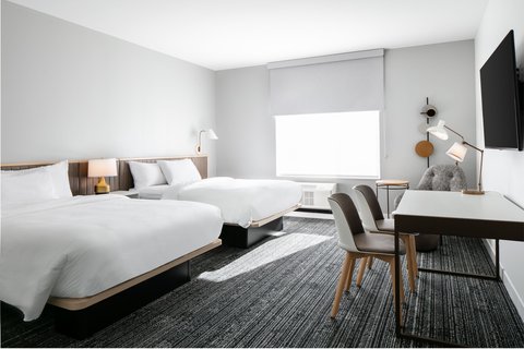 TownePlace Suites by Marriott Madison West/Middleton — photo 3