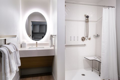 TownePlace Suites by Marriott Madison West/Middleton — photo 5