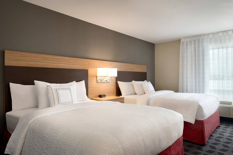 TownePlace Suites by Marriott Minooka — photo 3