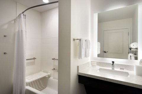 TownePlace Suites by Marriott Minooka — photo 5