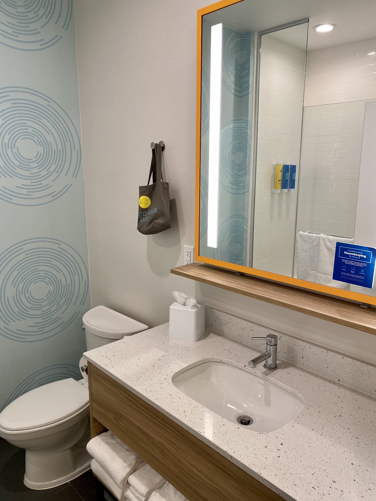 Tru by Hilton San Antonio North — photo 4