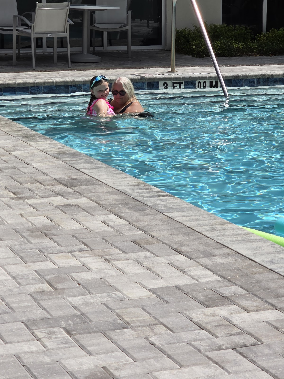 TRYP by Wyndham Orlando — photo 4
