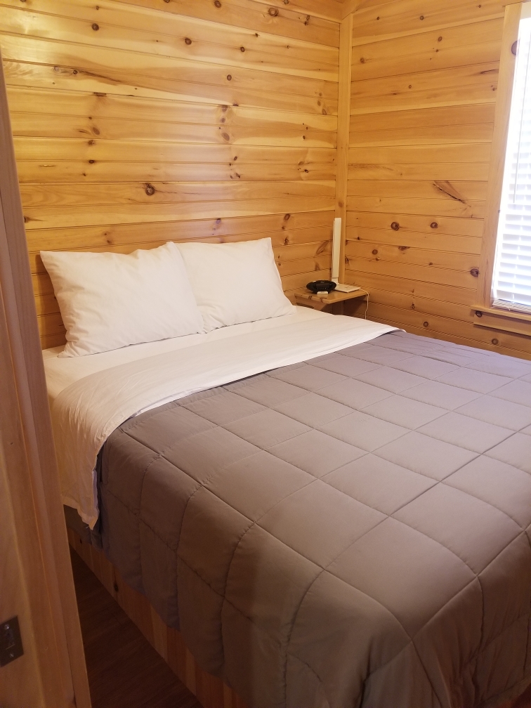 Verde River RV Resort & Cottages — photo 3