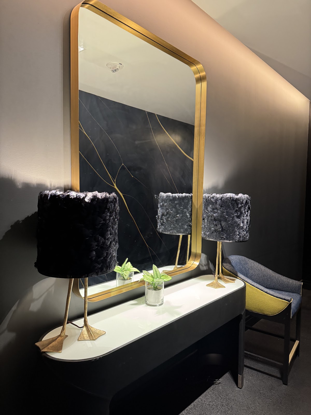 The Viv Hotel, Anaheim, a Tribute Portfolio Hotel — photo 5