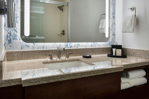 Westchester Marriott — photo 5