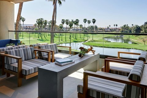 westdrift Manhattan Beach, Autograph Collection