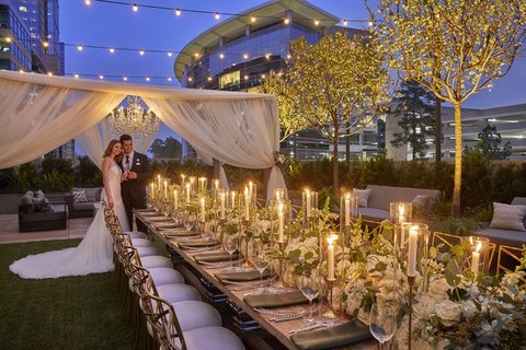 The Westin at The Woodlands® — photo 1