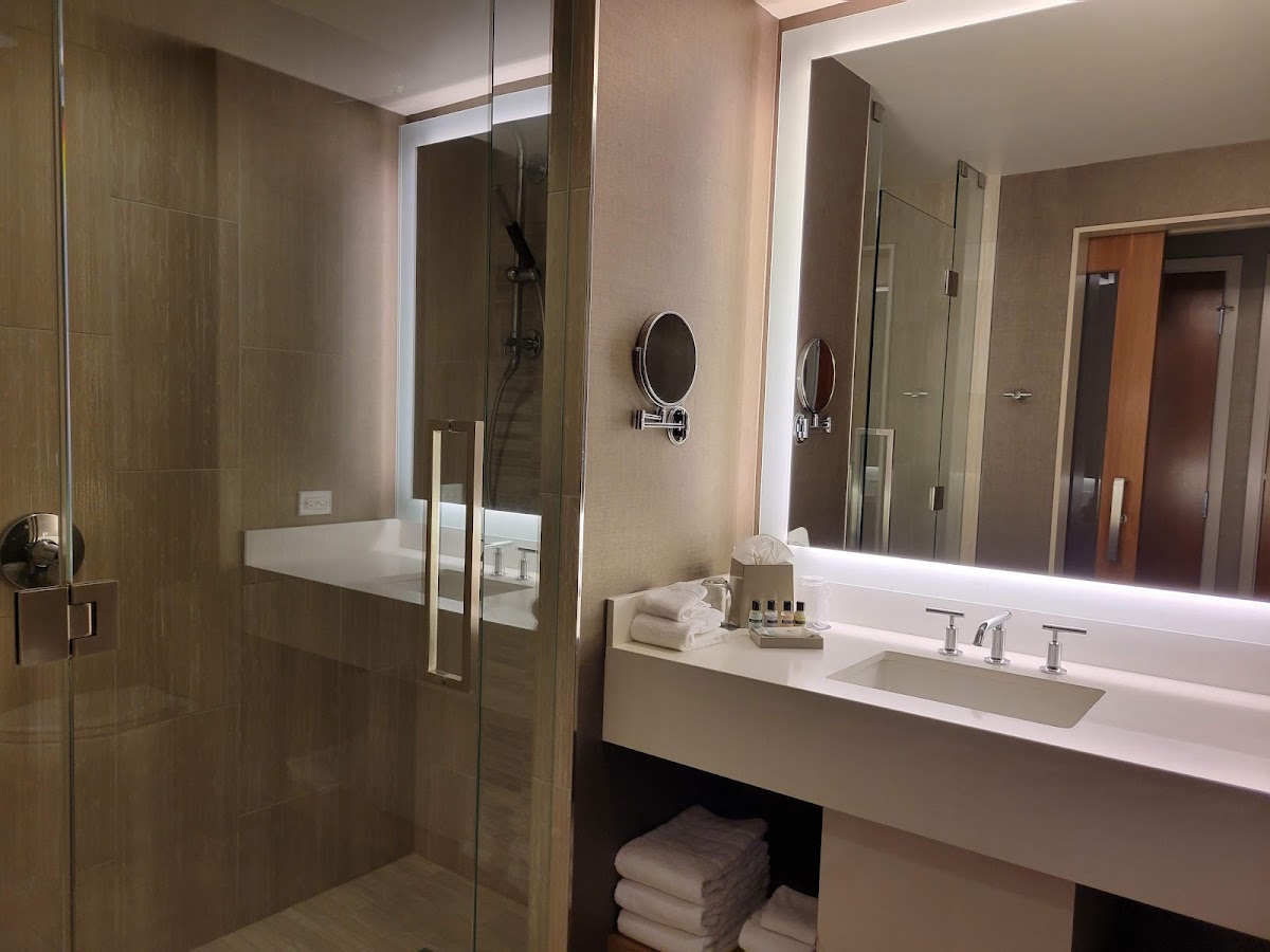 The Westin at The Woodlands® — photo 5