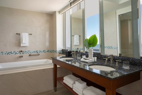 The Westin Fort Lauderdale Beach Resort — photo 5
